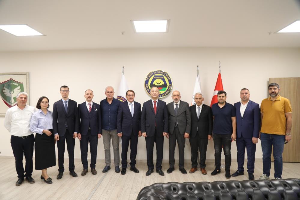 dtsoda-kirgizistan-zirvesi-3.jpg