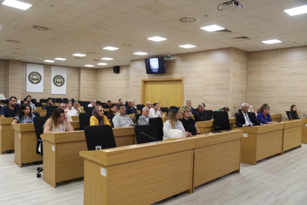 dtsoda-kirgizistan-zirvesi.jpg
