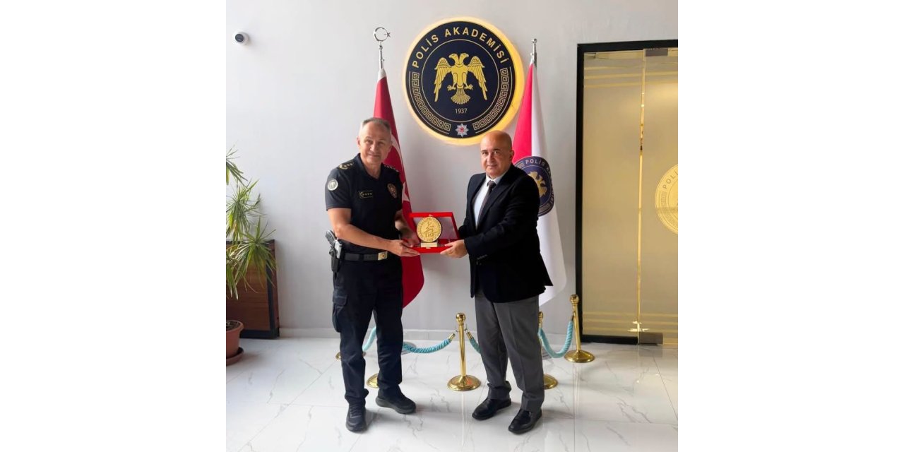 karate-federasyonu-polis-akademisiyle-ayni-projede-bulustu-1.jpg