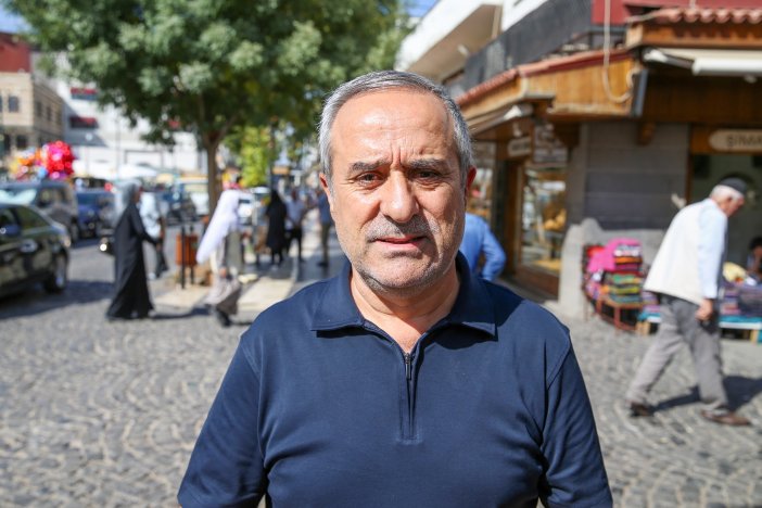 amedpor-ali-sait-ozkal.jpg