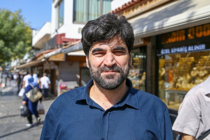 amedspor-abdullah-atli.jpg