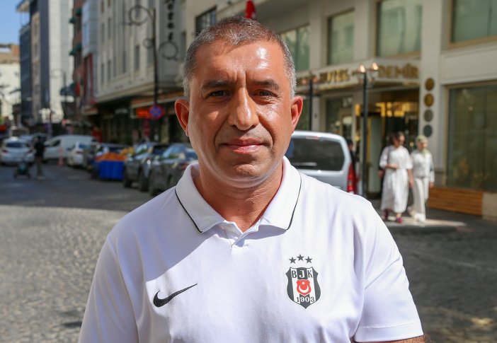 amedspor-tufan-senoglu-002.jpg