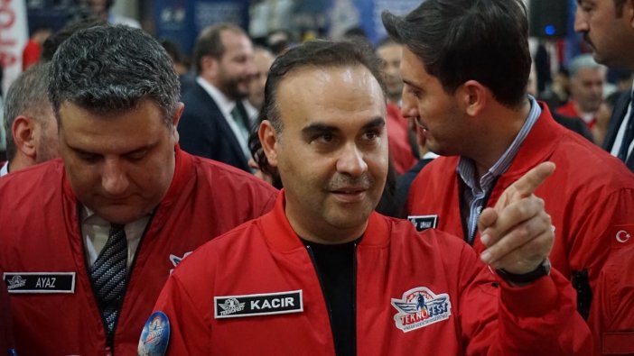 diyarbakir-2.jpg