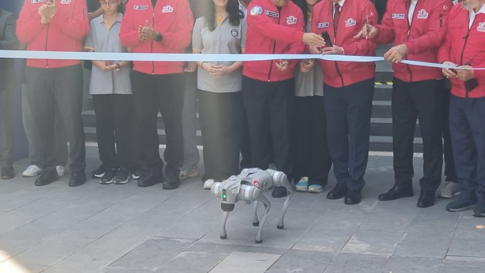 milli-teknoloji-atolyesi-diyarbakir-1.jpg