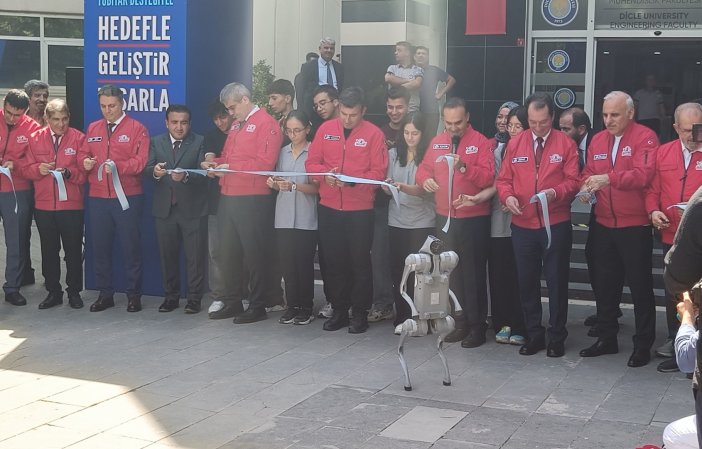 milli-teknoloji-atolyesi-diyarbakir-3.jpg
