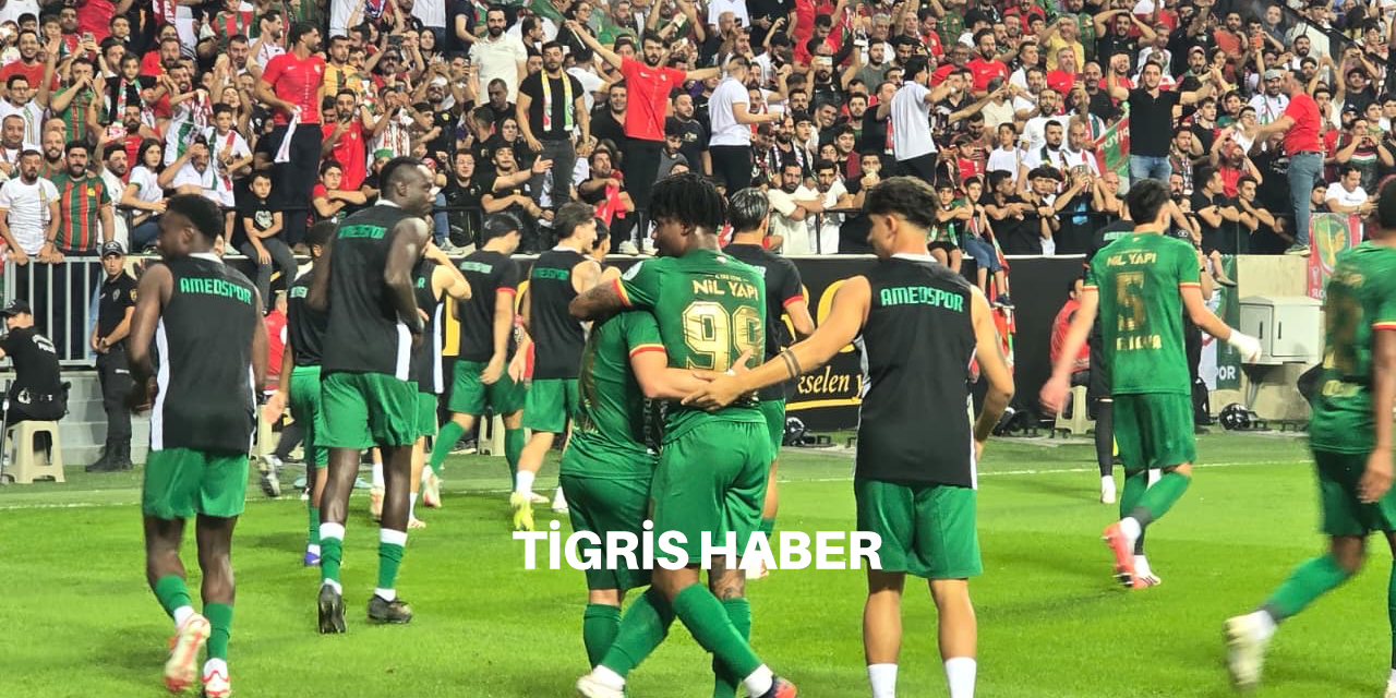 2-0