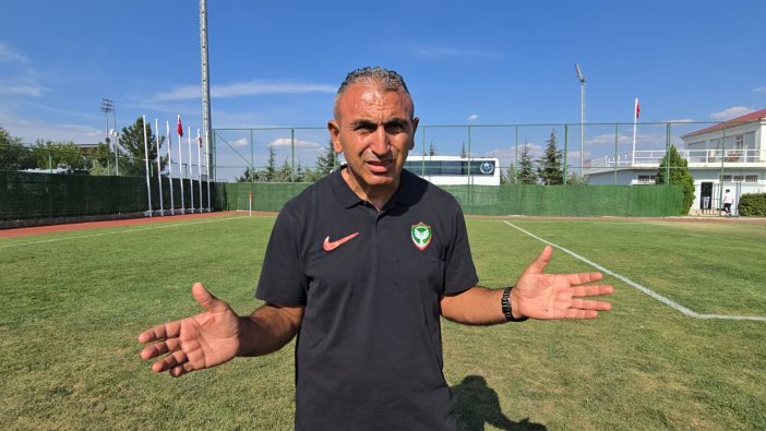 amedspor-u19un-hedefi-besiktas-karsisinda-mutlak-galibiyet-1.jpeg