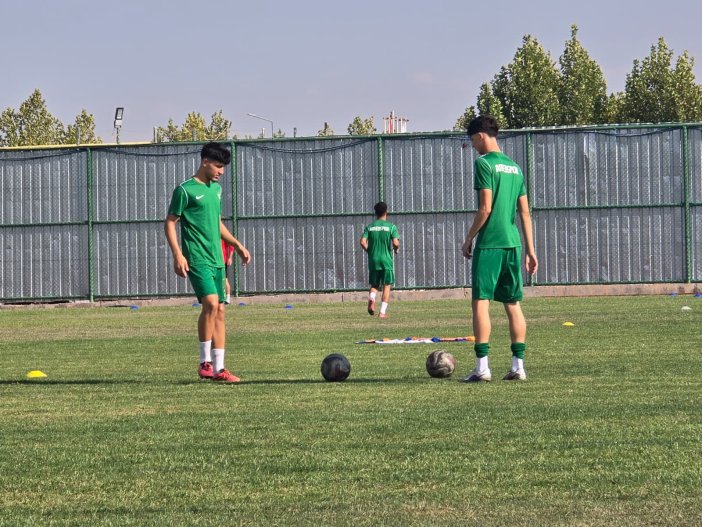 amedspor-u19un-hedefi-besiktas-karsisinda-mutlak-galibiyet-2.jpeg