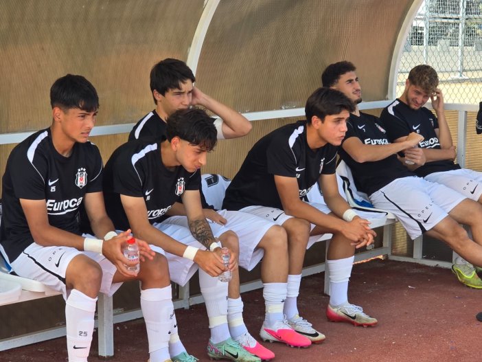 amedspor-u19un-hedefi-besiktas-karsisinda-mutlak-galibiyet-3.jpeg
