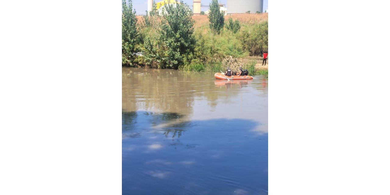 dicle-nehrinde-mahsur-kalan-hayvanlari-itfaiye-kurtardi-2.jpeg