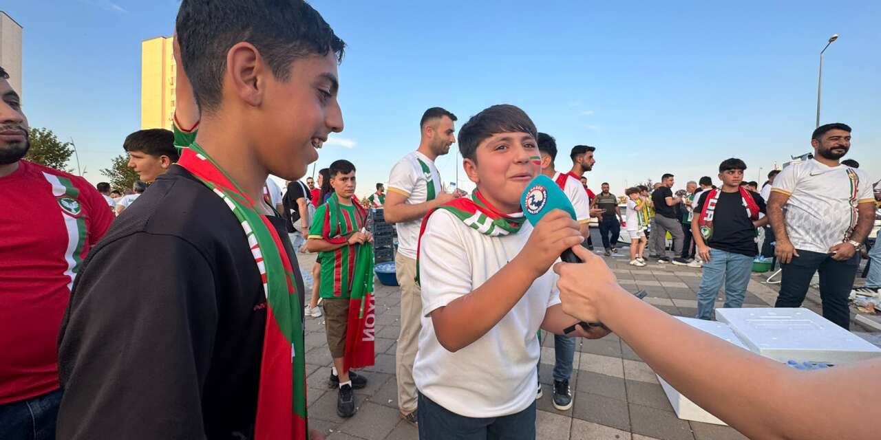 whatsapp-image-2026-09-20-at-19-39-36-1