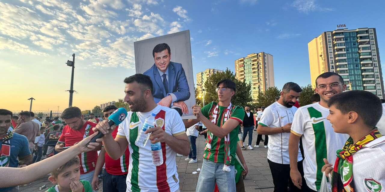 whatsapp-image-2026-09-20-at-19-39-37