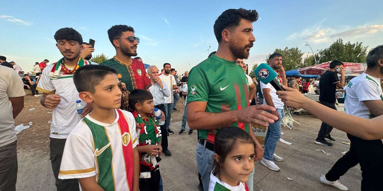 whatsapp-image-2026-09-20-at-19-39-37-1