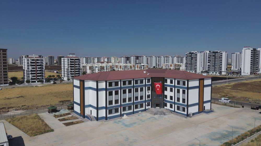 diyarbakir-milli-egitim-muduru-sadoglu
