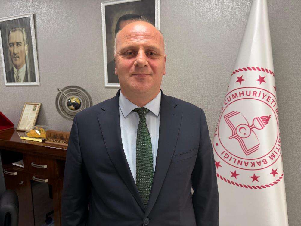 diyarbakir-milli-egitim-muduru-sadoglu-2