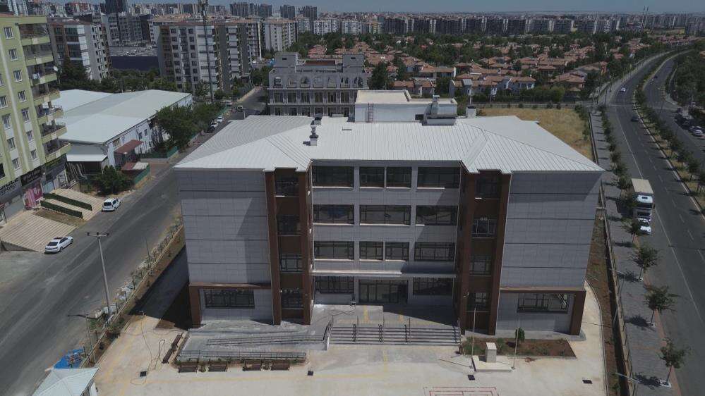 diyarbakir-milli-egitim-muduru-sadoglu-2
