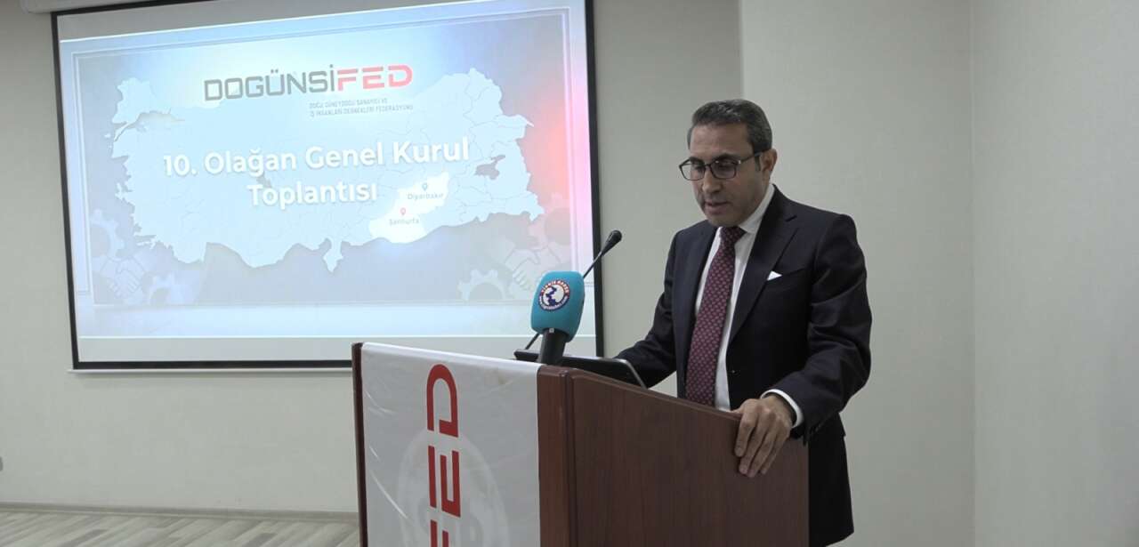sanayici-uretmek-istiyor-maliyetler-elini-kolunu-bagliyor