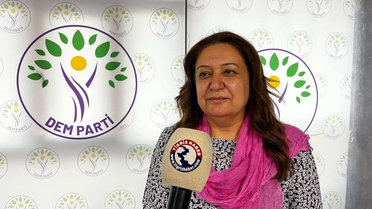 toplum-sozde-degil-ozde-baris-istiyor