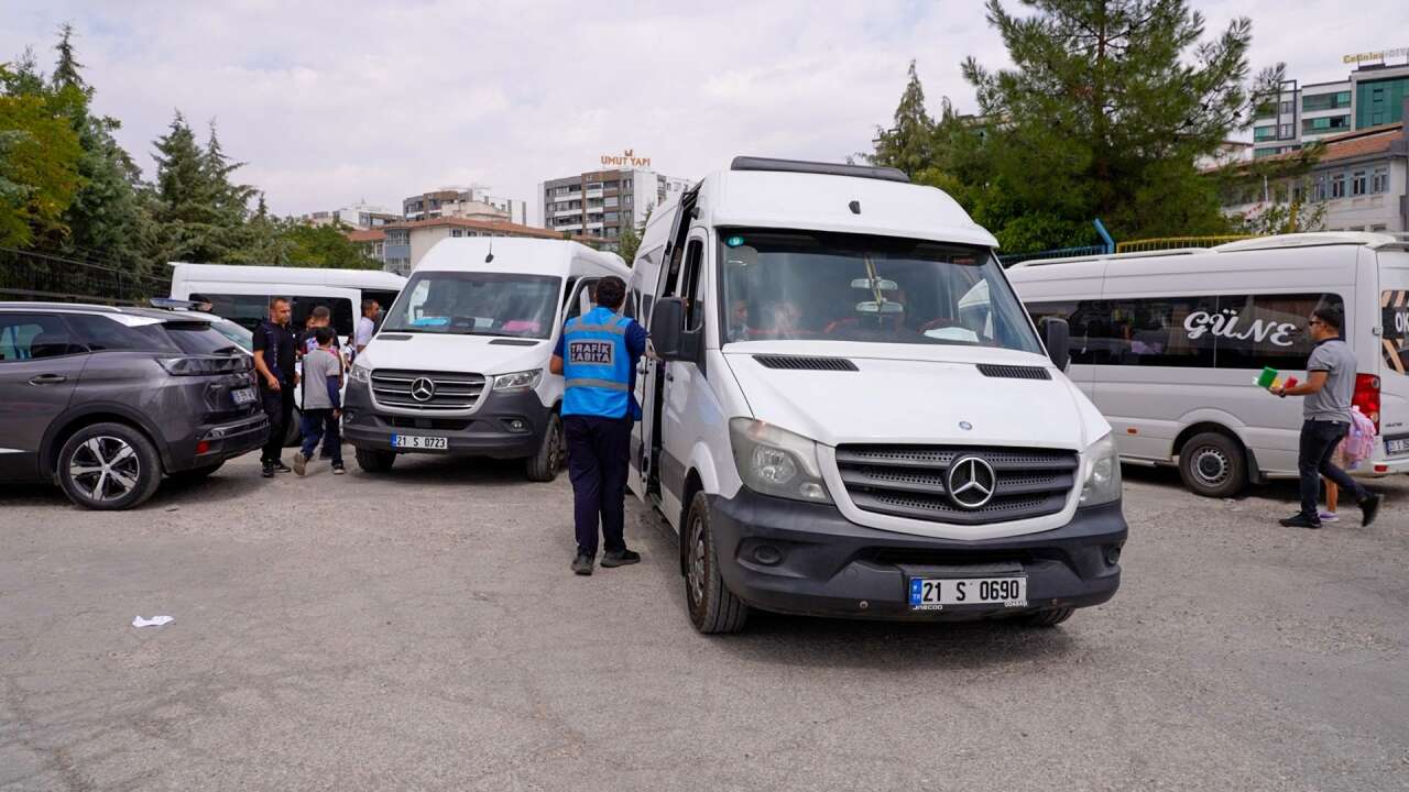 zabita-ekiplerinden-okul-servislerine-kapsamli-denetim-4