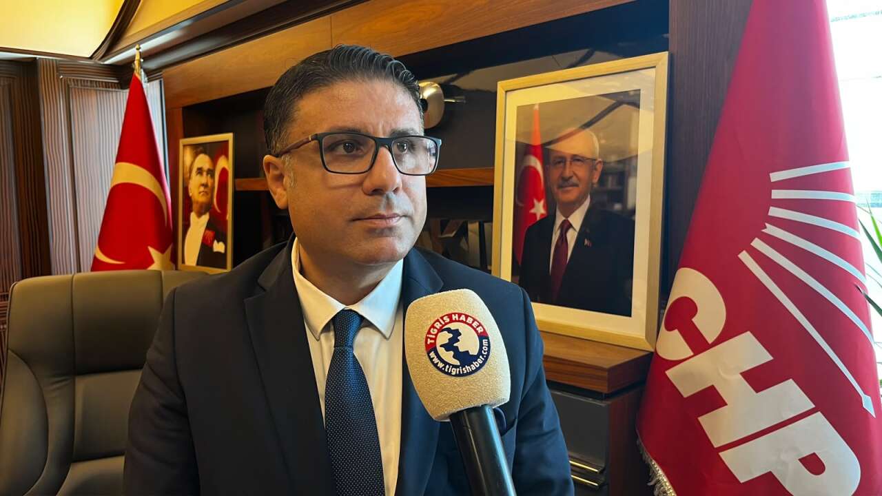 diyarbakirdan-ankaraya-surec-mesaji-3