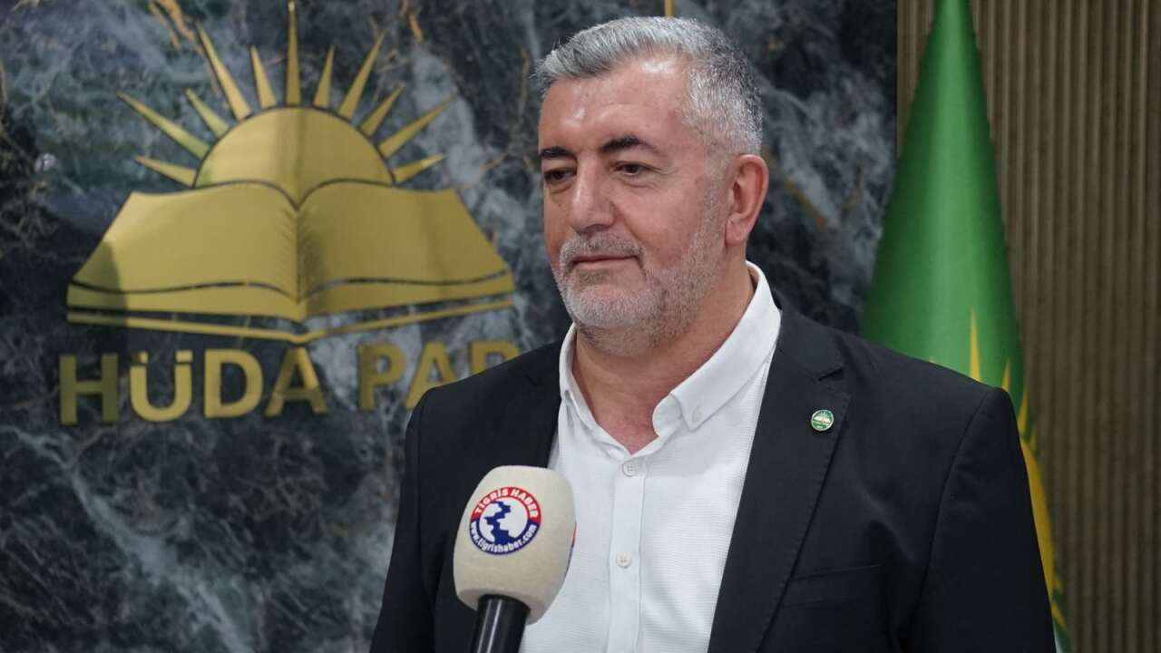 diyarbakirdan-ankaraya-surec-mesaji-4