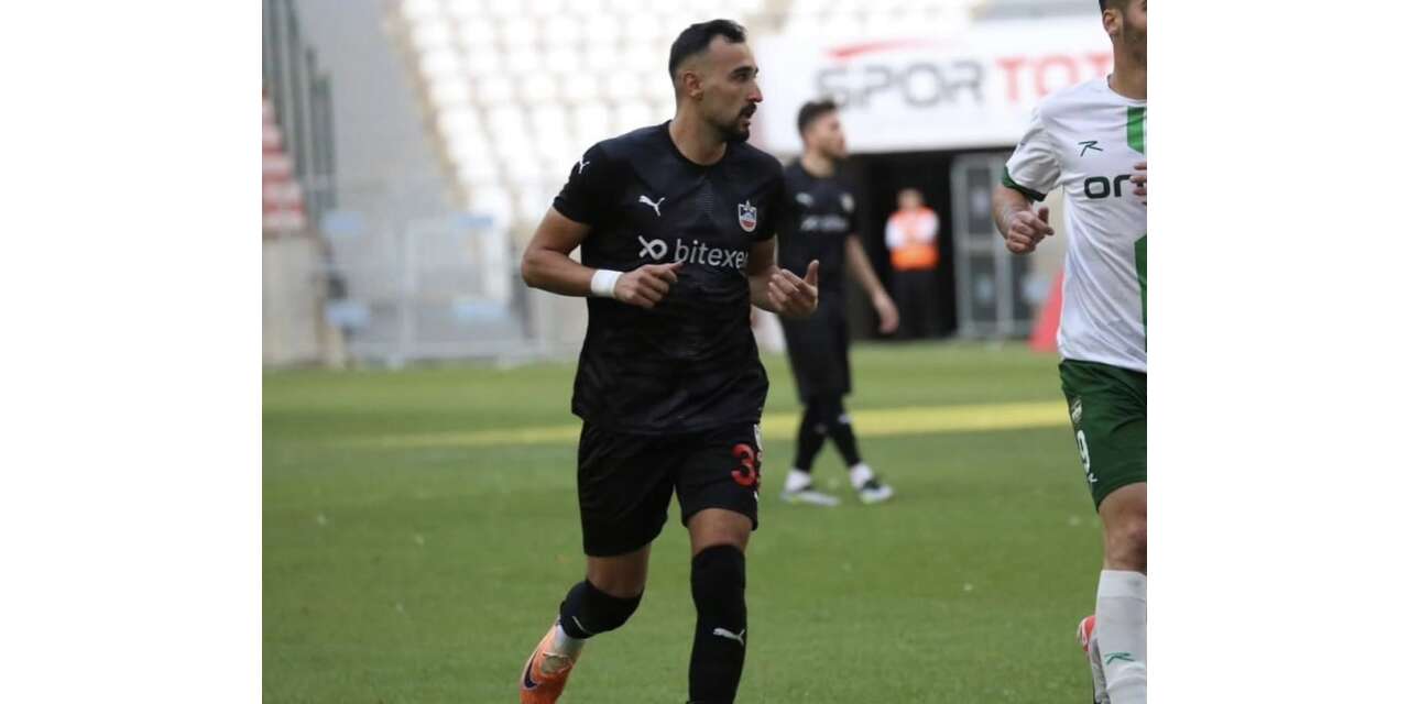 spor
