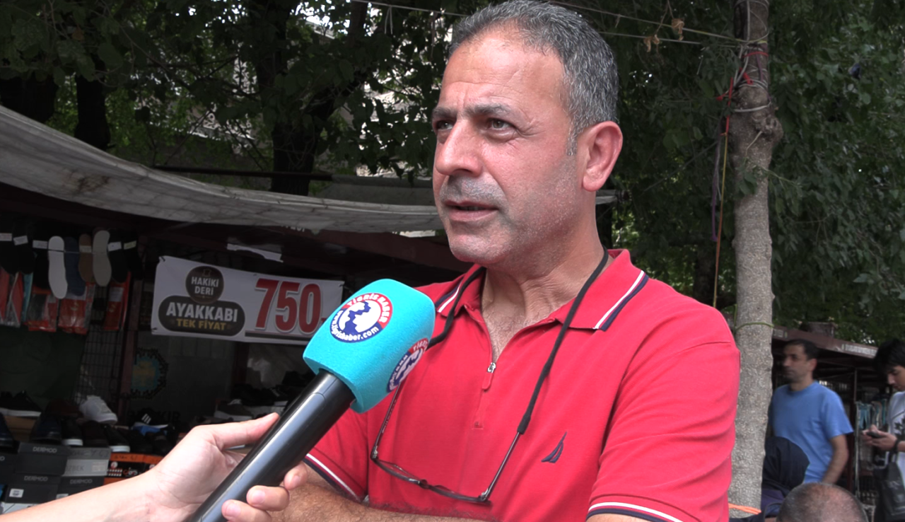 amedspor