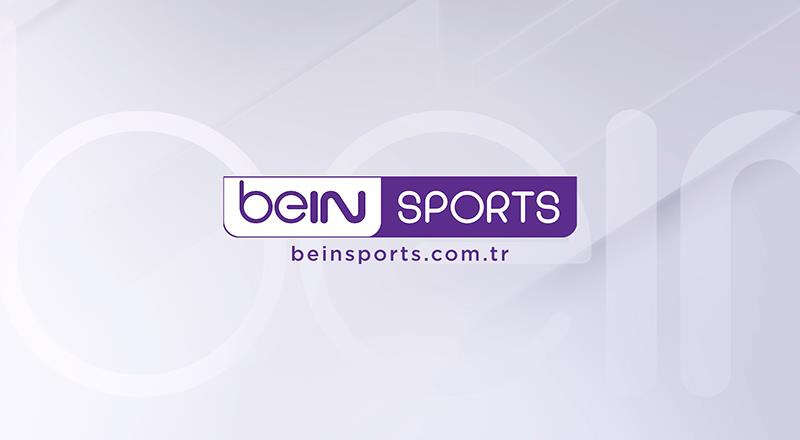 bein