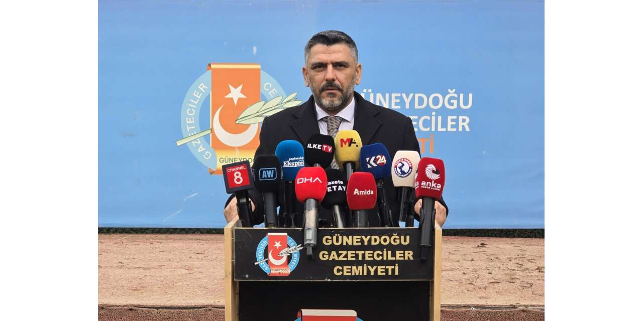 bozarslan