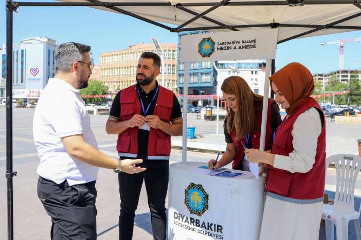 diyarbakir