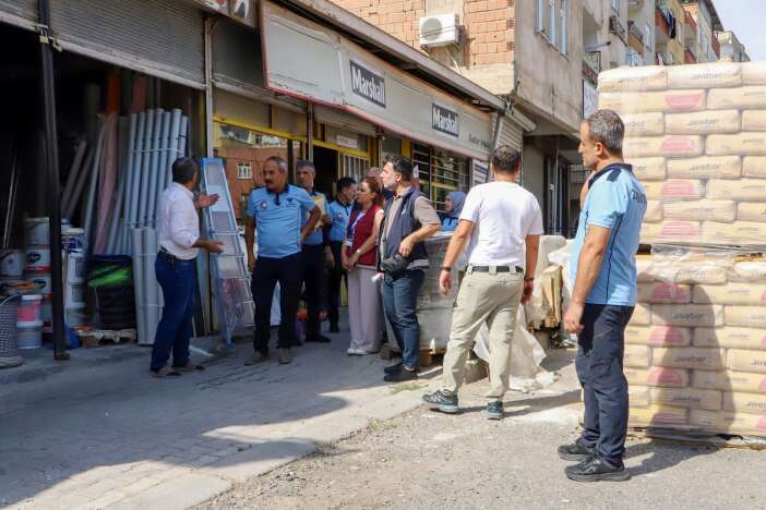 diyarbakir