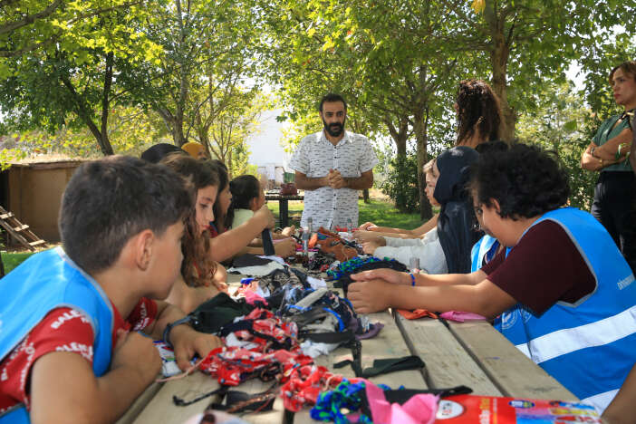 diyarbakir