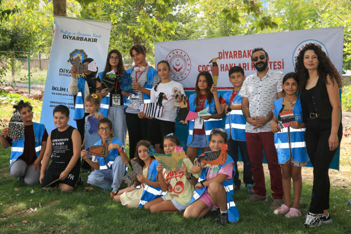 diyarbakir