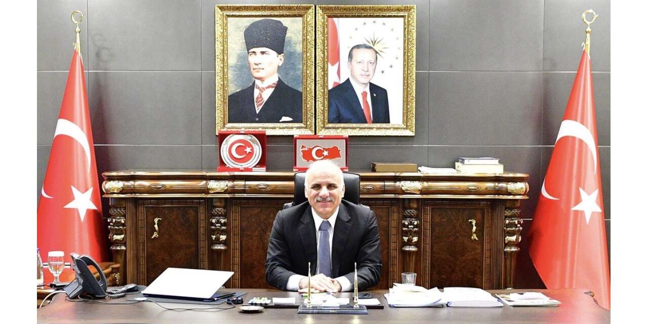 diyarbakir-valisi