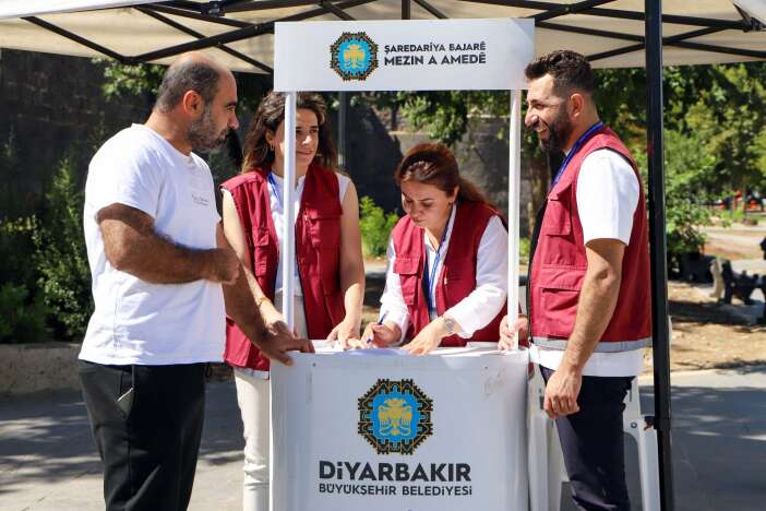diyarbakir