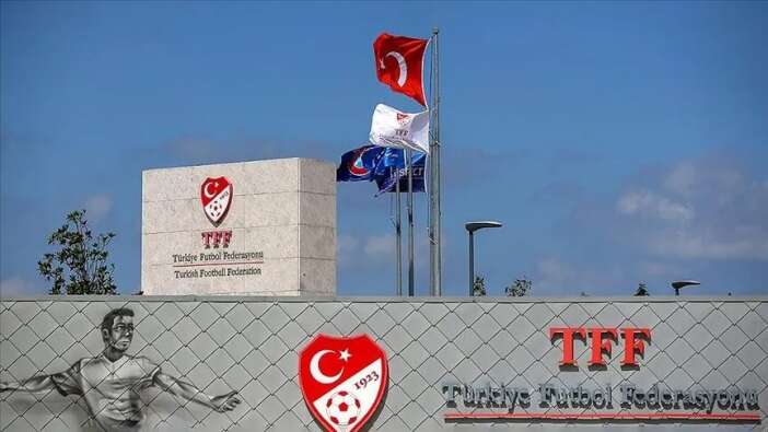 spor