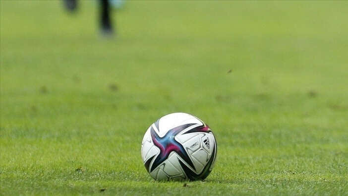 spor