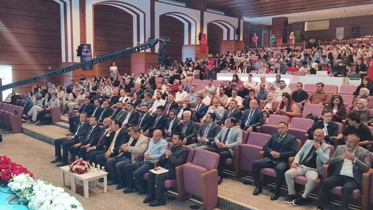 whatsapp-image-2026-09-24-at-11-15-18