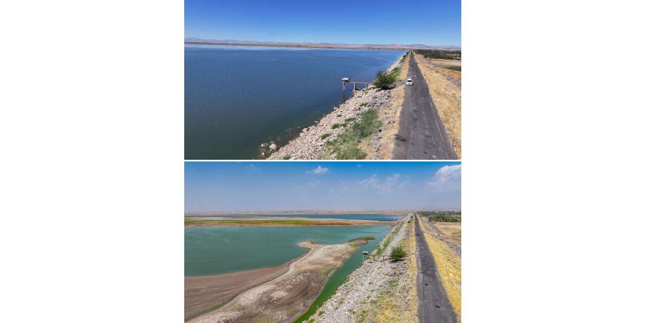 diyarbakir