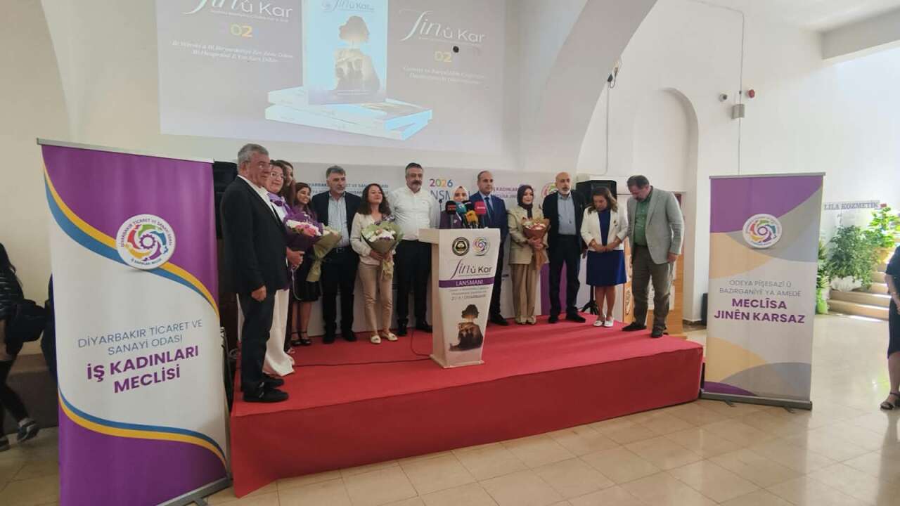 jin-u-karin-ilk-sayisi-nevin-il-ferda-cemiloglu-ve-semsa-ozara-ithaf-edildi-3