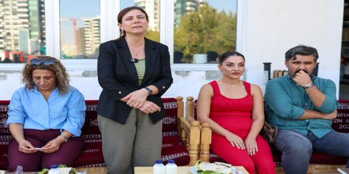 whatsapp-image-2026-09-27-at-17