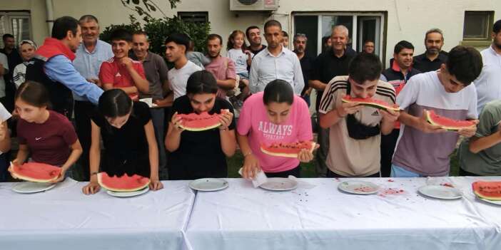 whatsapp-image-2026-09-28-at-17-04-16-2