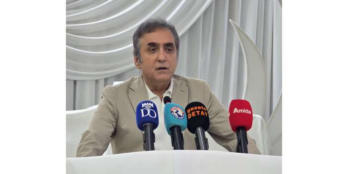 aziz-elaldi