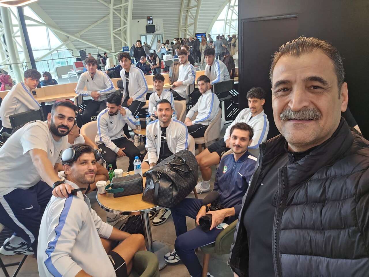 amedspor-antalya-deplasmaninda-1