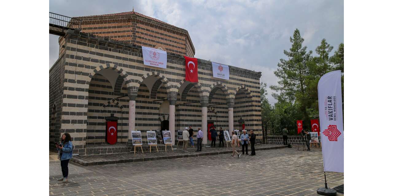 depremde-hasar-almislardi-diyarbakirdaki-onemli-yapilar-acildi-6