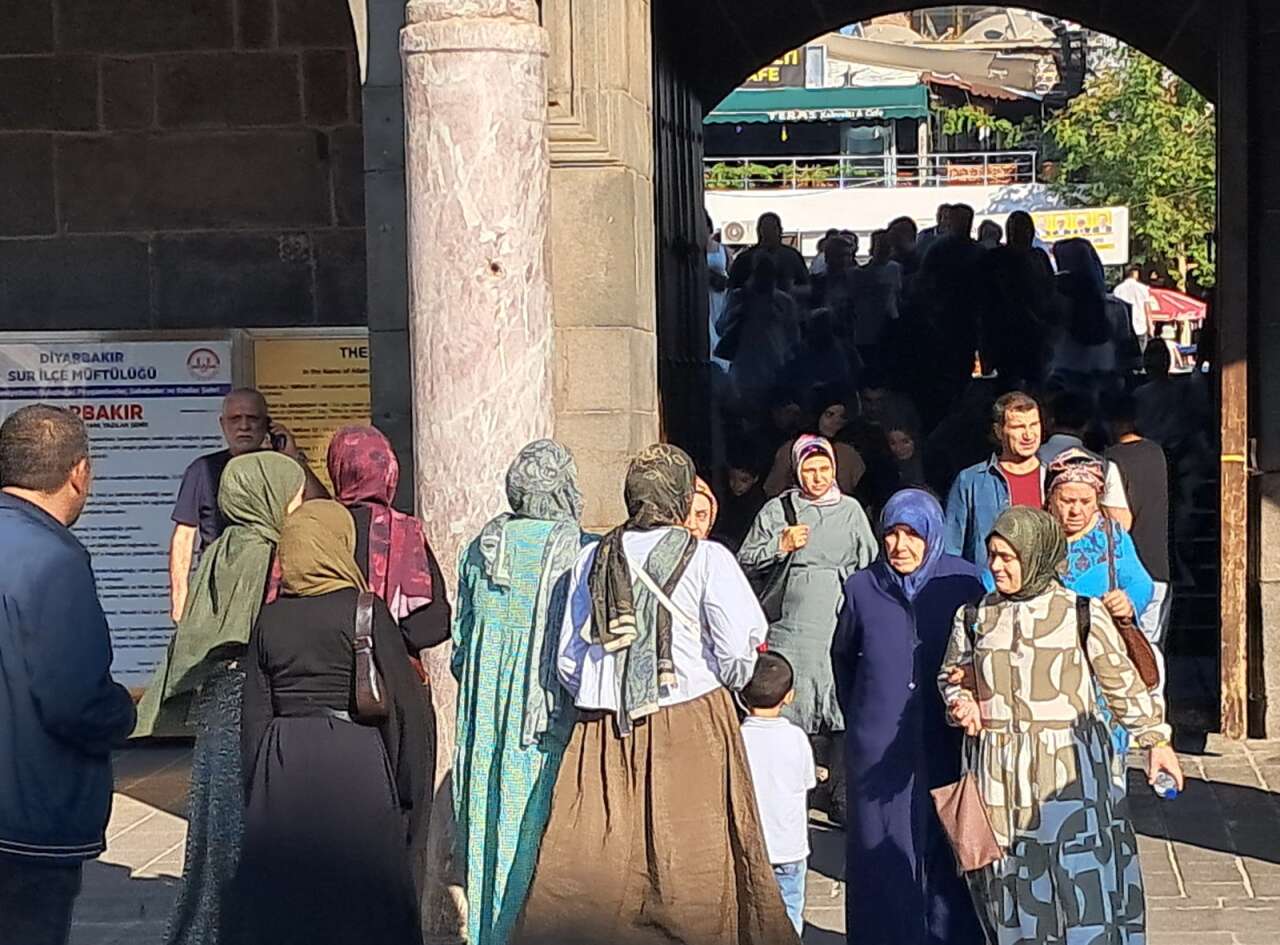 diyarbakirda-sonbahar-bereketi-2
