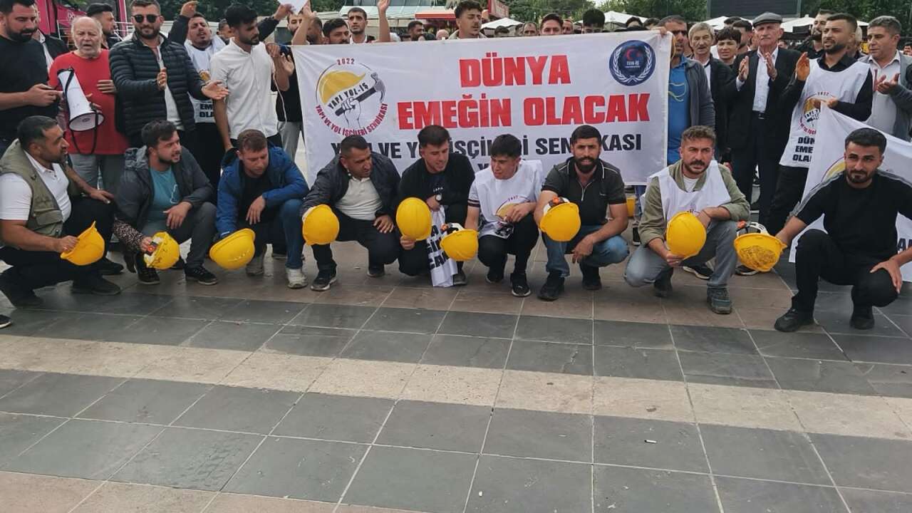whatsapp-image-2026-10-05-at-15-01-43