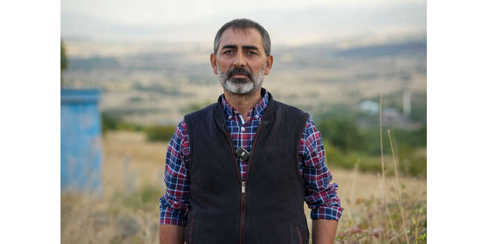 gurbeyli-mahalle-muhtari-necatin-ekinci