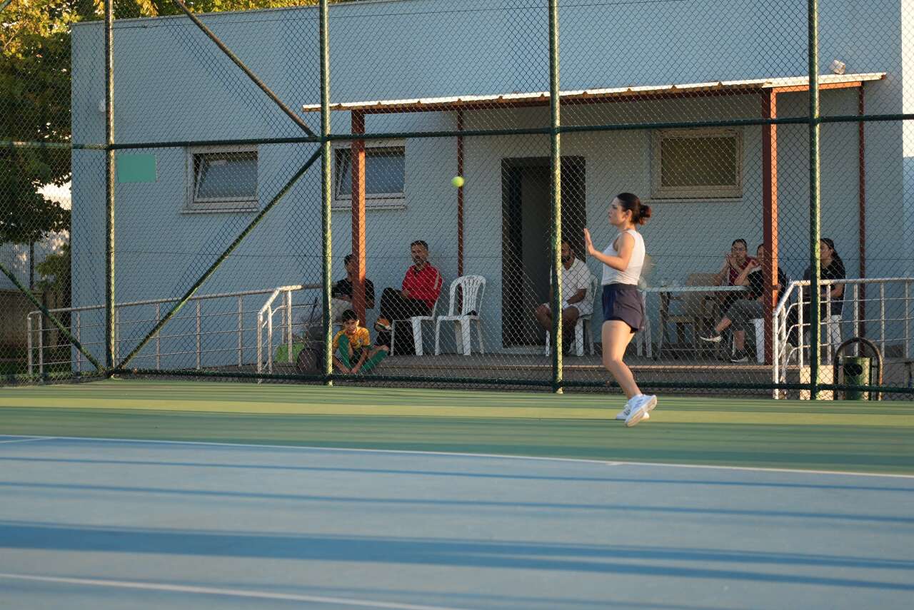 amed-cup-1