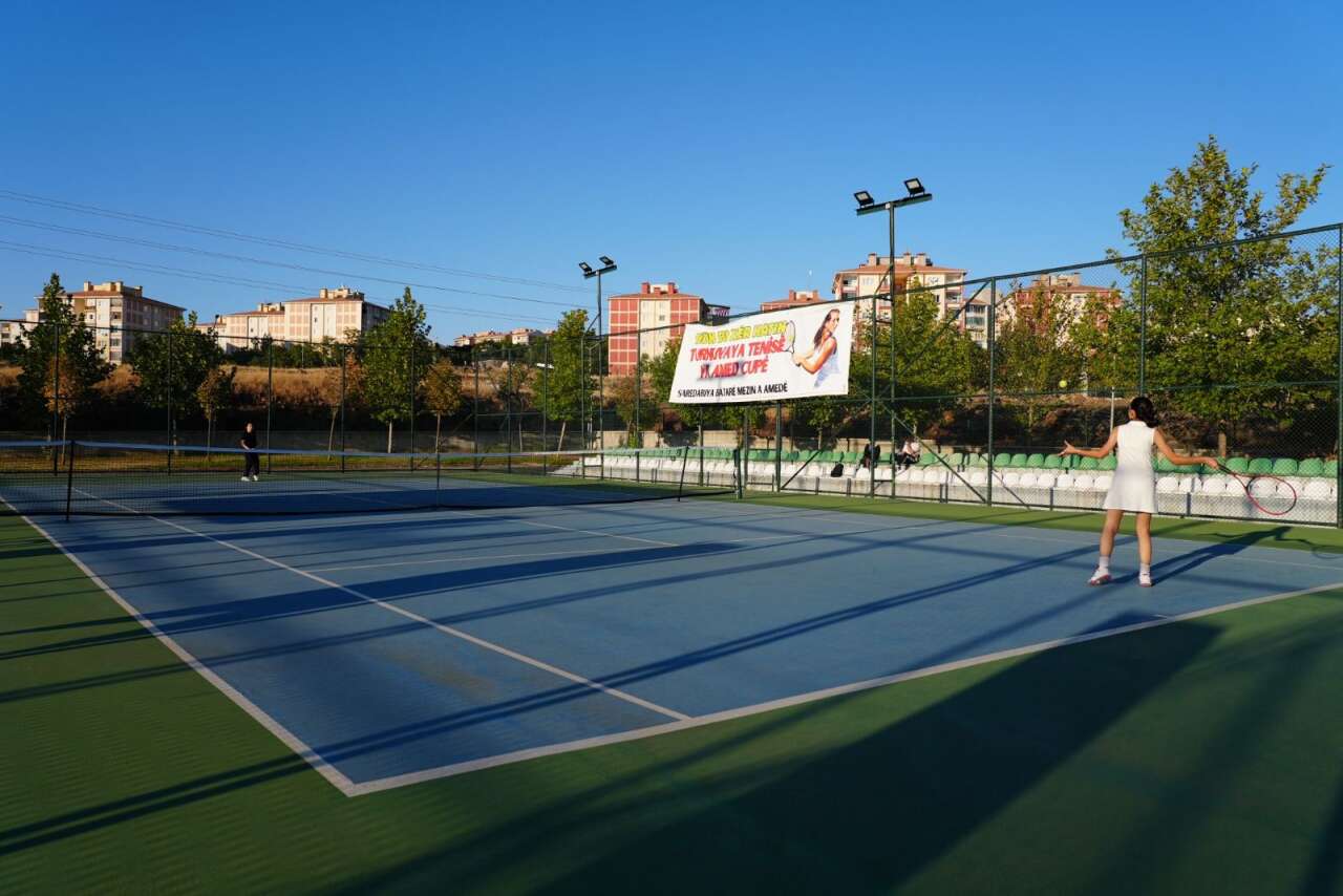 amed-cup